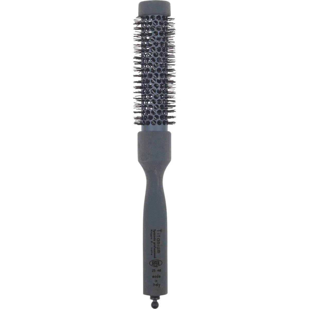 3VE Borstel Titanium 2546