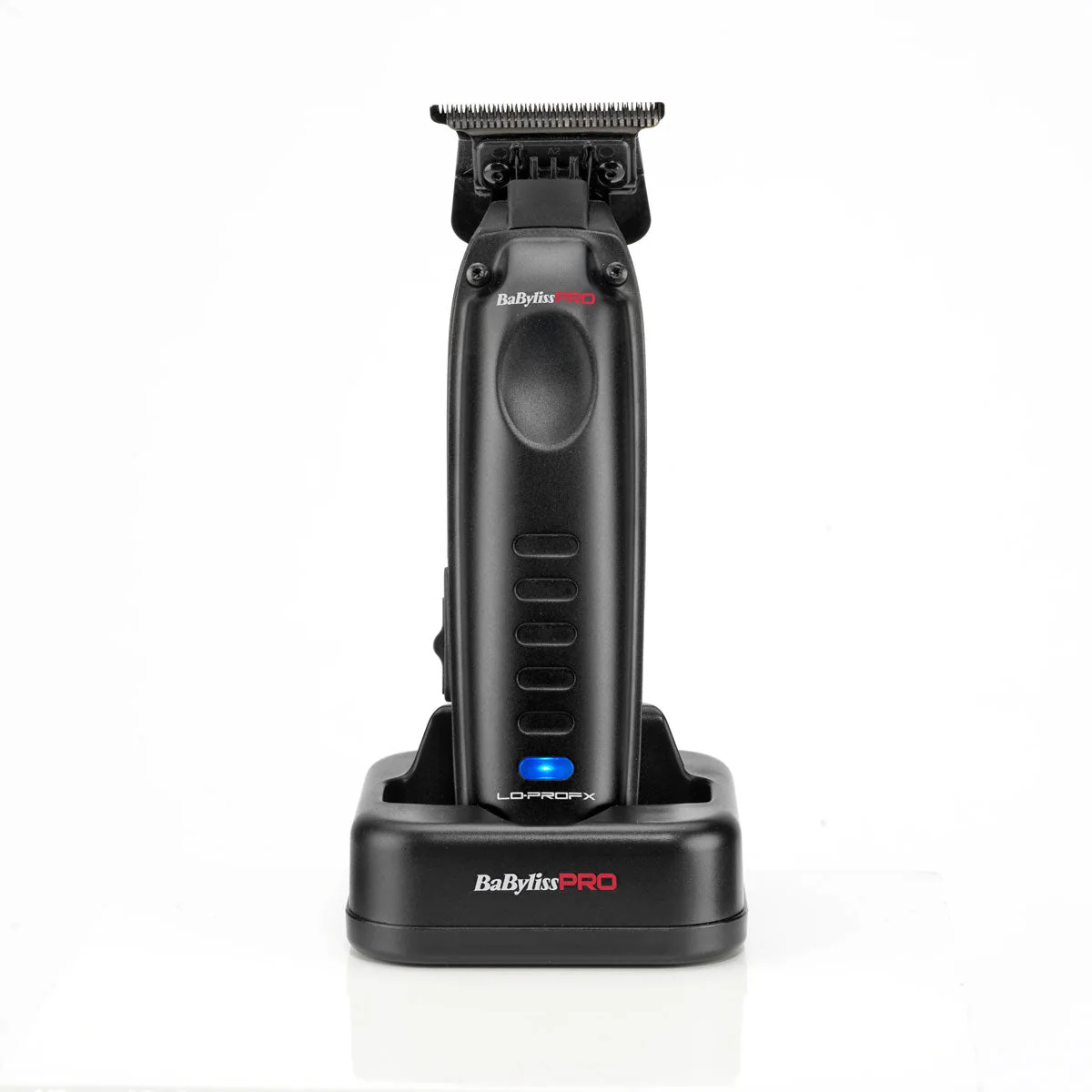 Babyliss Compact Lo-ProFX Set - Image 3