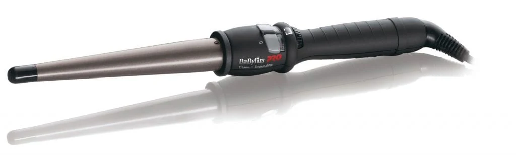 Babyliss Krultang Conisch Ceramic 25-13mm - BAB2280TTE