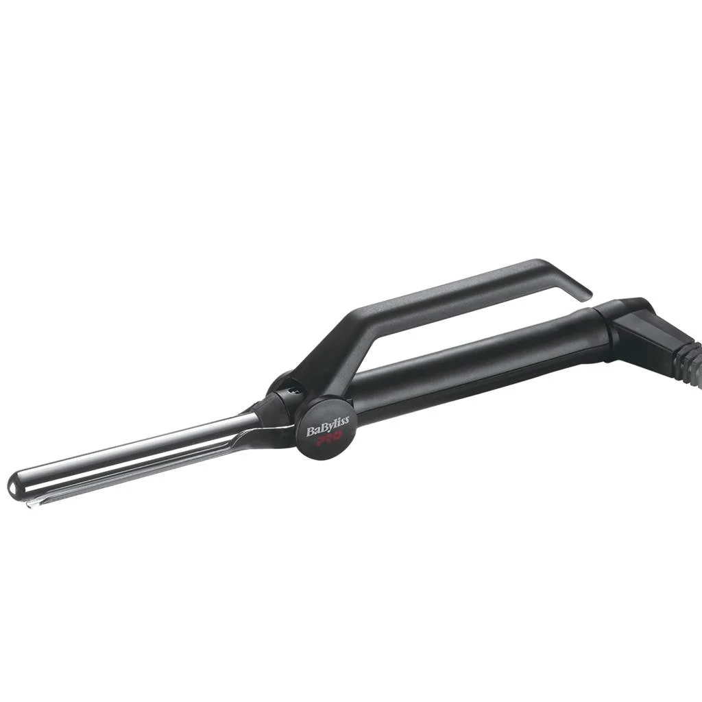 Babyliss Krultang Marcel - Image 3
