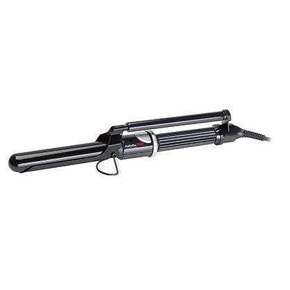 Babyliss Titanium Krultang Marcel 25mm - BAB2243TDE