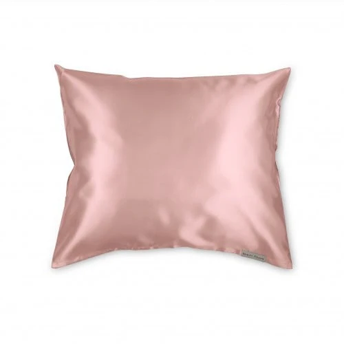 Beauty Pillow 60x70 Origineel - Image 10