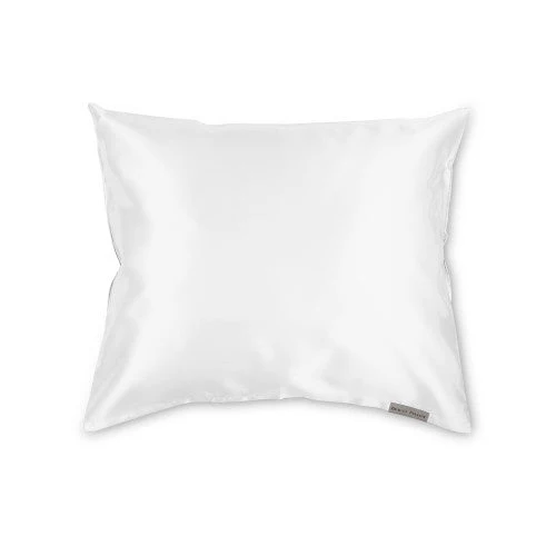 Beauty Pillow 60x70 Origineel - Image 14