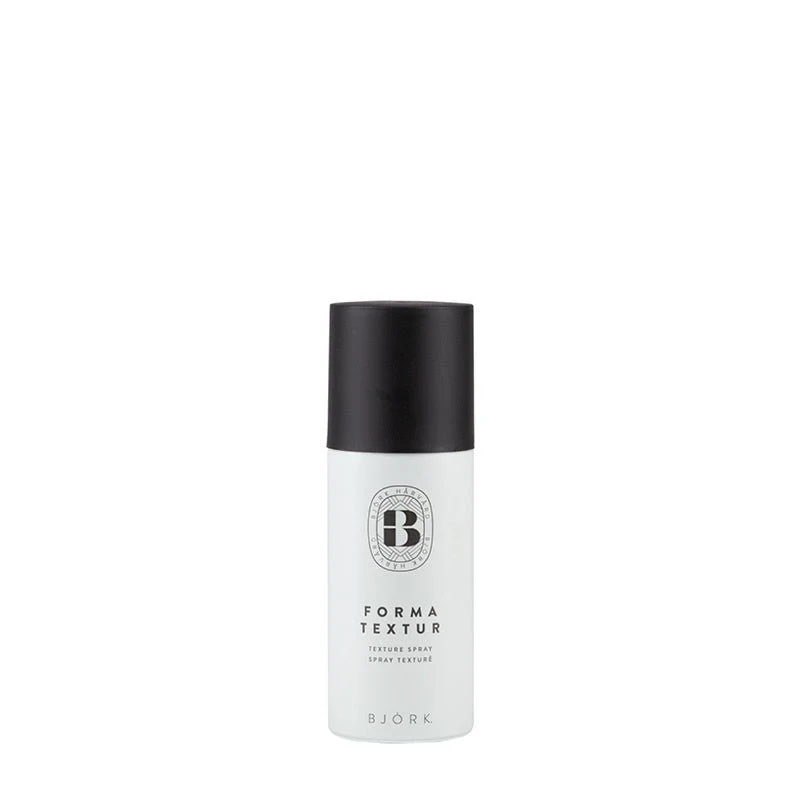 Bjork Forma Textur Texture Spray - Image 3