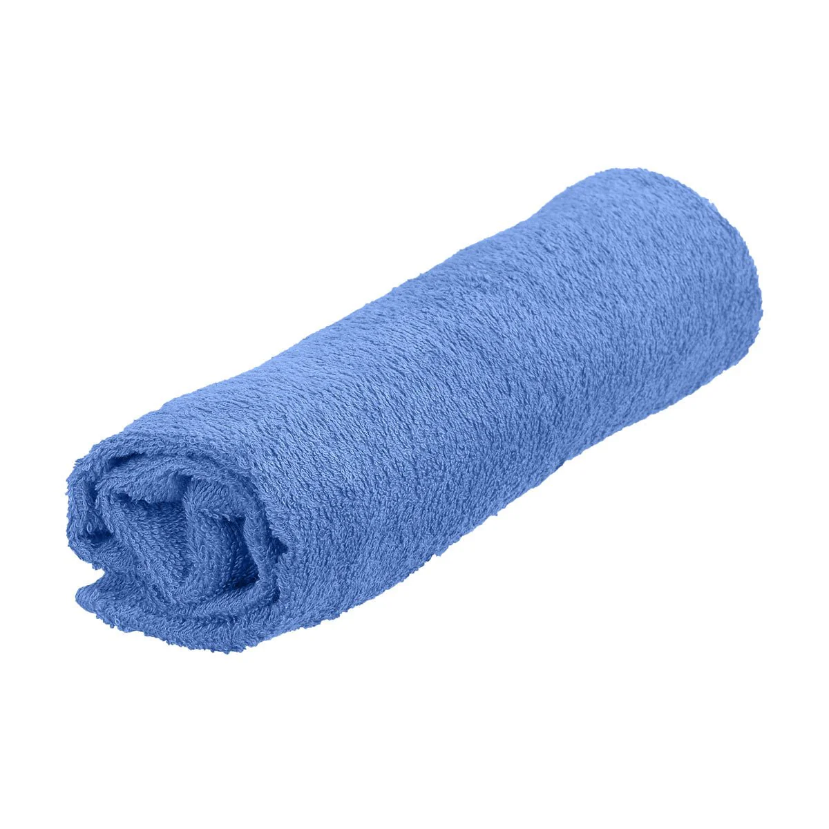 Bob Tuo Handdoek 50x85 12st - Image 8