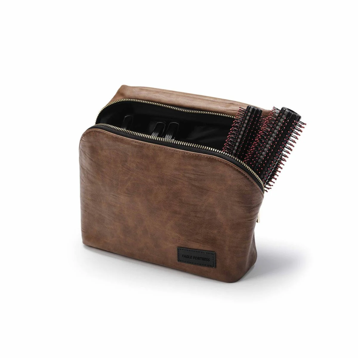 Bratt Tool Case Vintage - Image 2