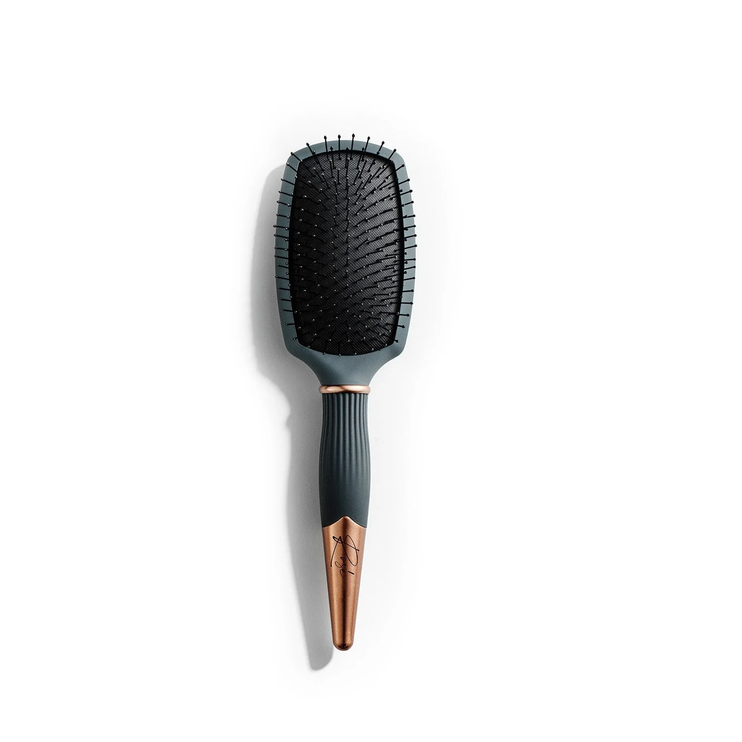 Bravehead Rose Detangling Brush