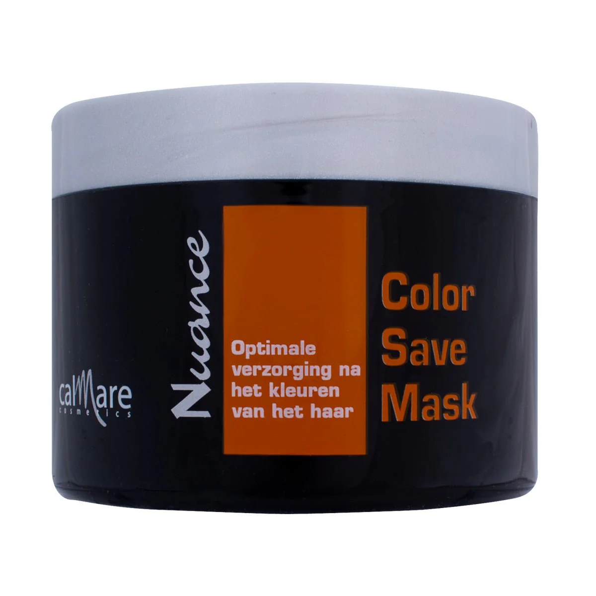 Calmare Color Save Mask 250ml