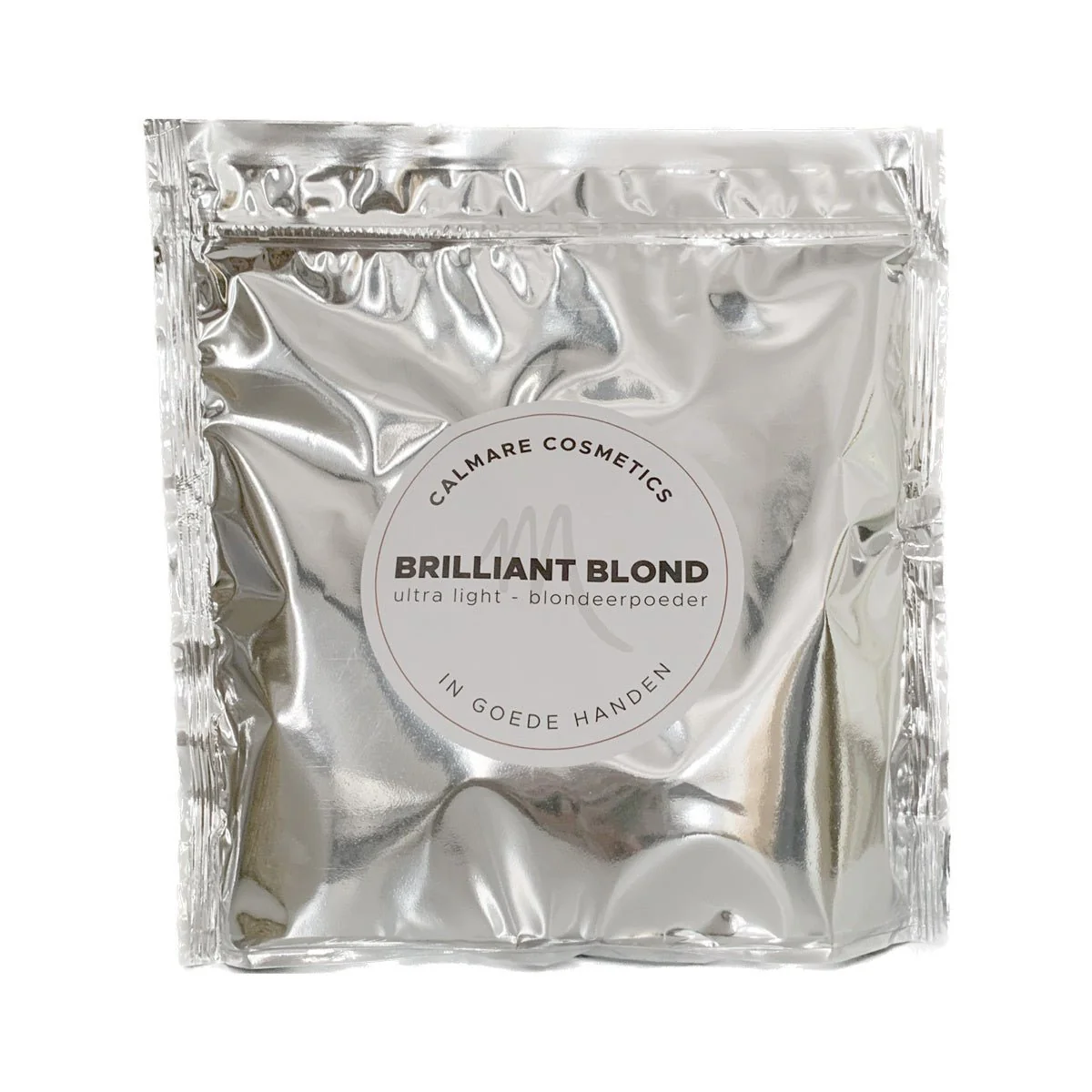 Calmare Blondeerpoeder 500g