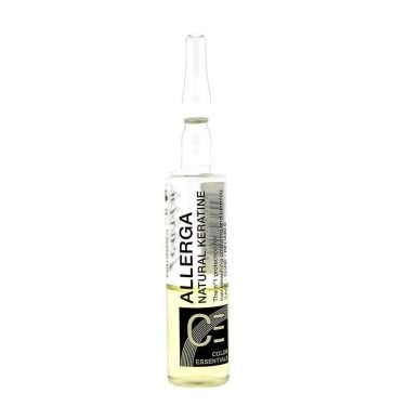 Carin Allerga Keratine Ampul 7,5ml