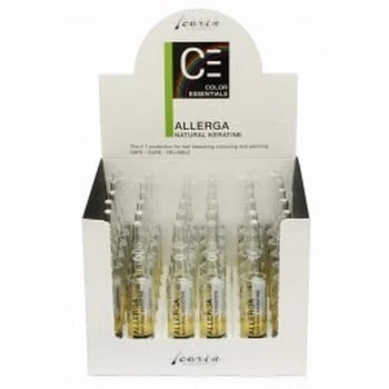 Carin Allerga Keratine Ampul 7,5ml - Image 2