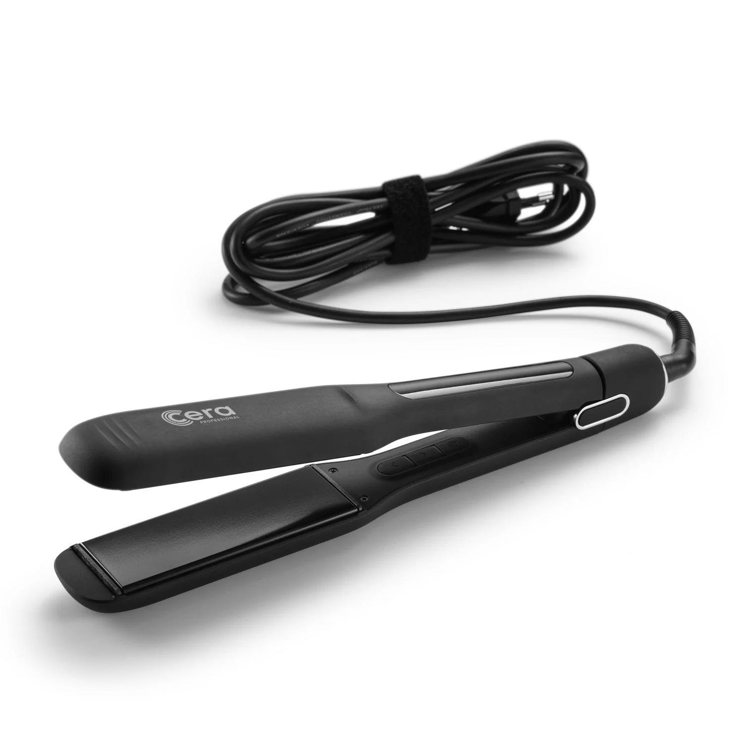 Cera Vibrating Straigthener Extra