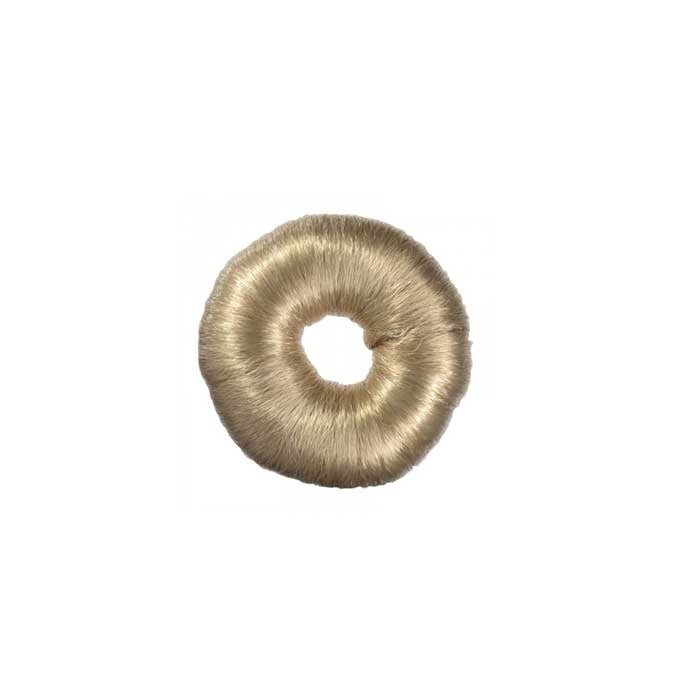 Comair Knotrol Haar 9cm - Image 2