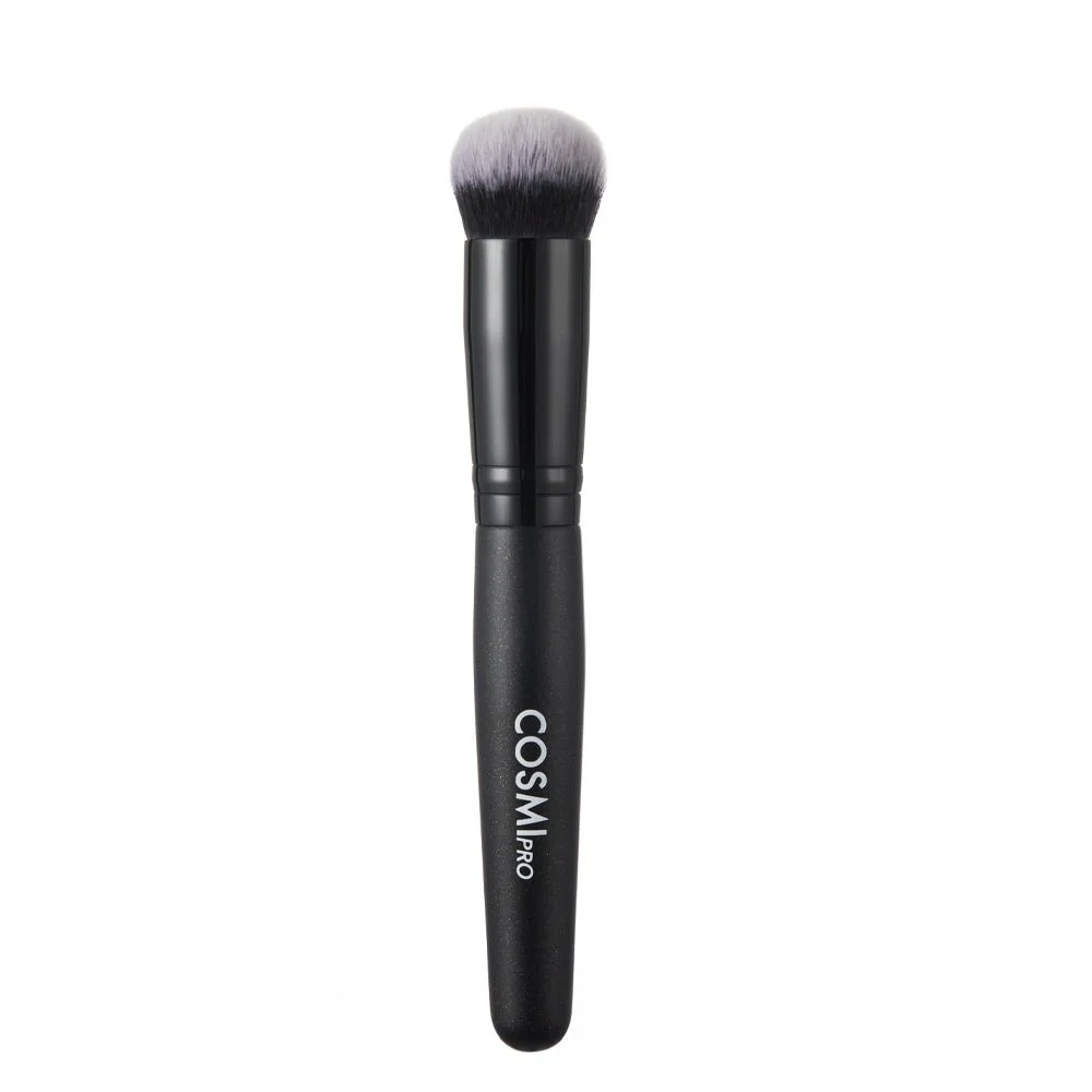 CosmiPro Foundation Blender Brush