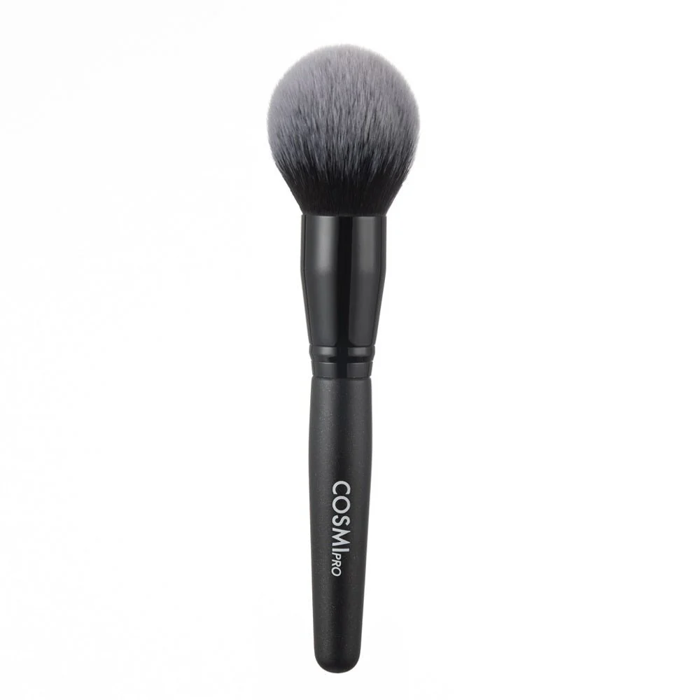 CosmiPro Powder/Bronzer Brush