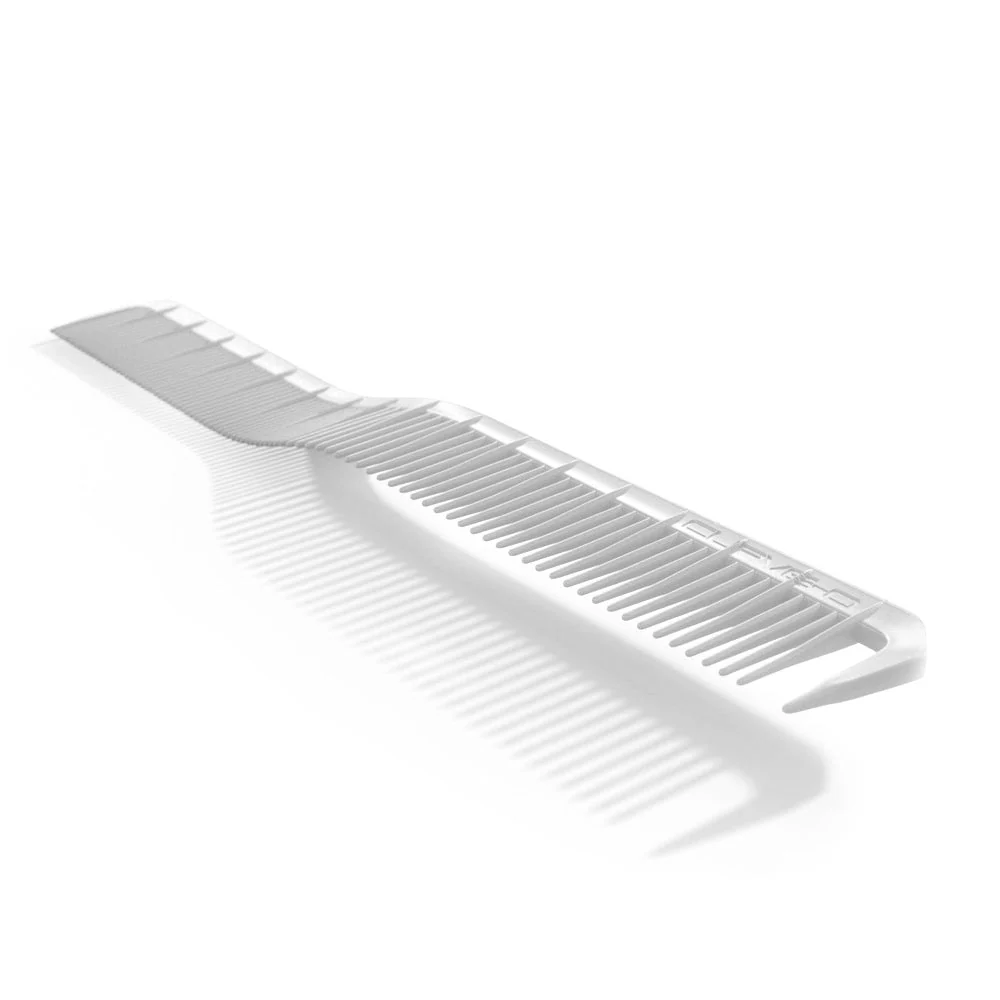 Curve-O The Specialist Gebogen Knipkam - Image 4