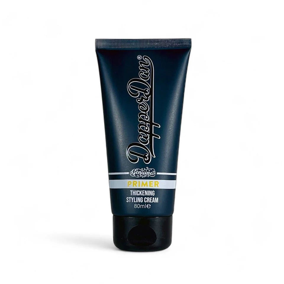 Dapper Dan Primer 80ml