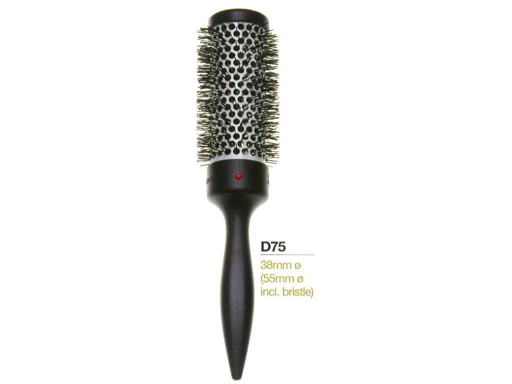 Denman D75 Thermo Borstel 38mm