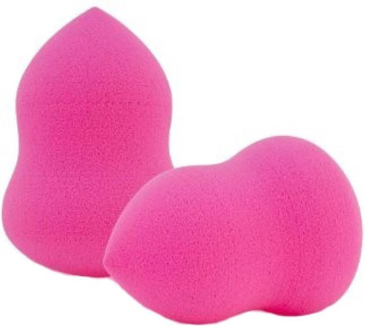 Diva Make Up Blender