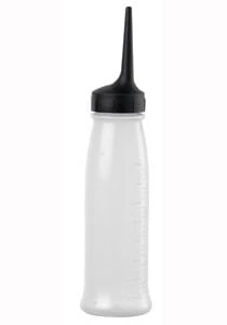 Comair Doseerflacon 240ml