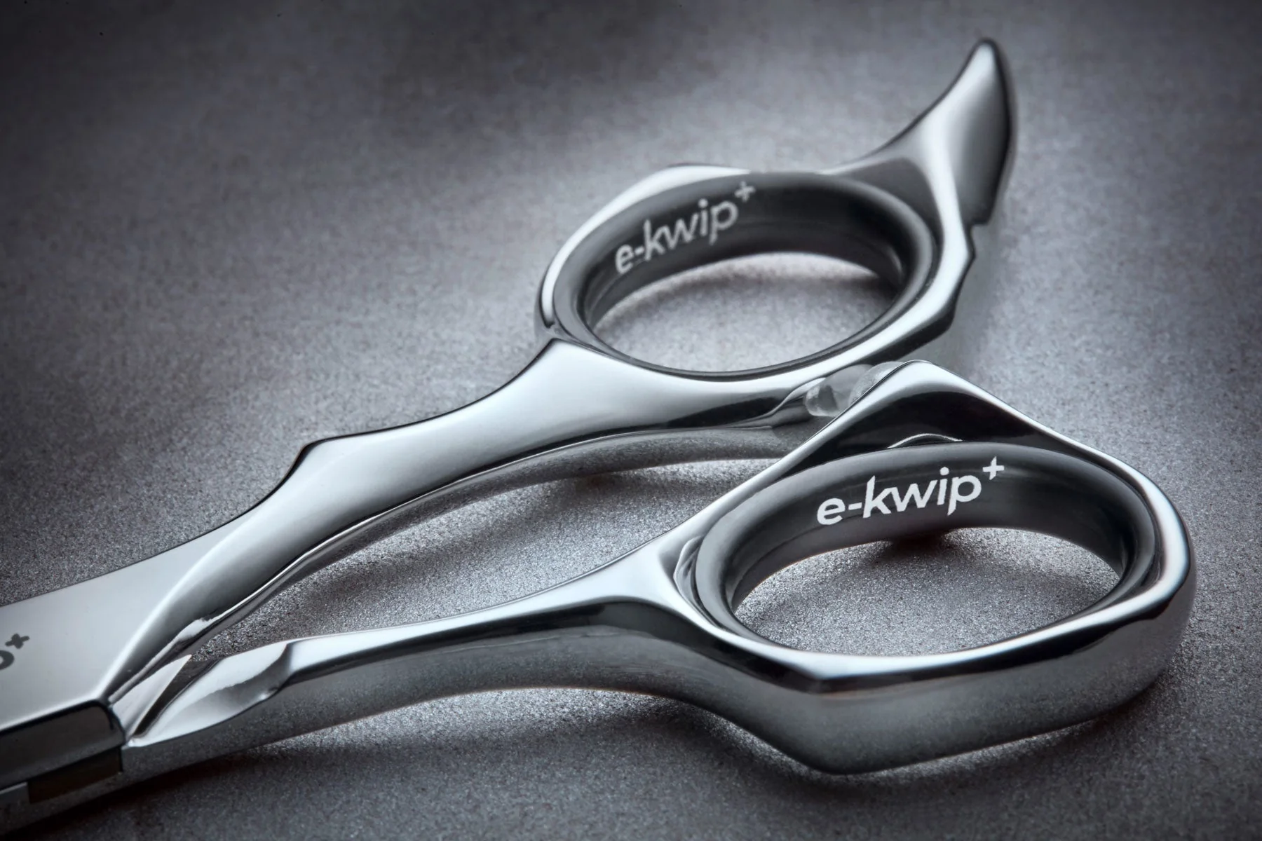 E-Kwip+ Kappersschaar Future - Image 2