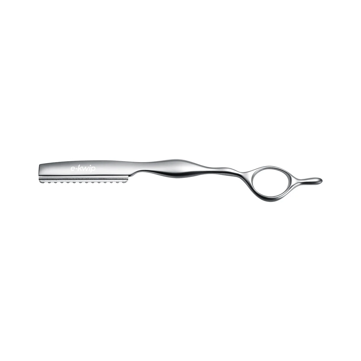 E-Kwip Styling Razor - Image 2