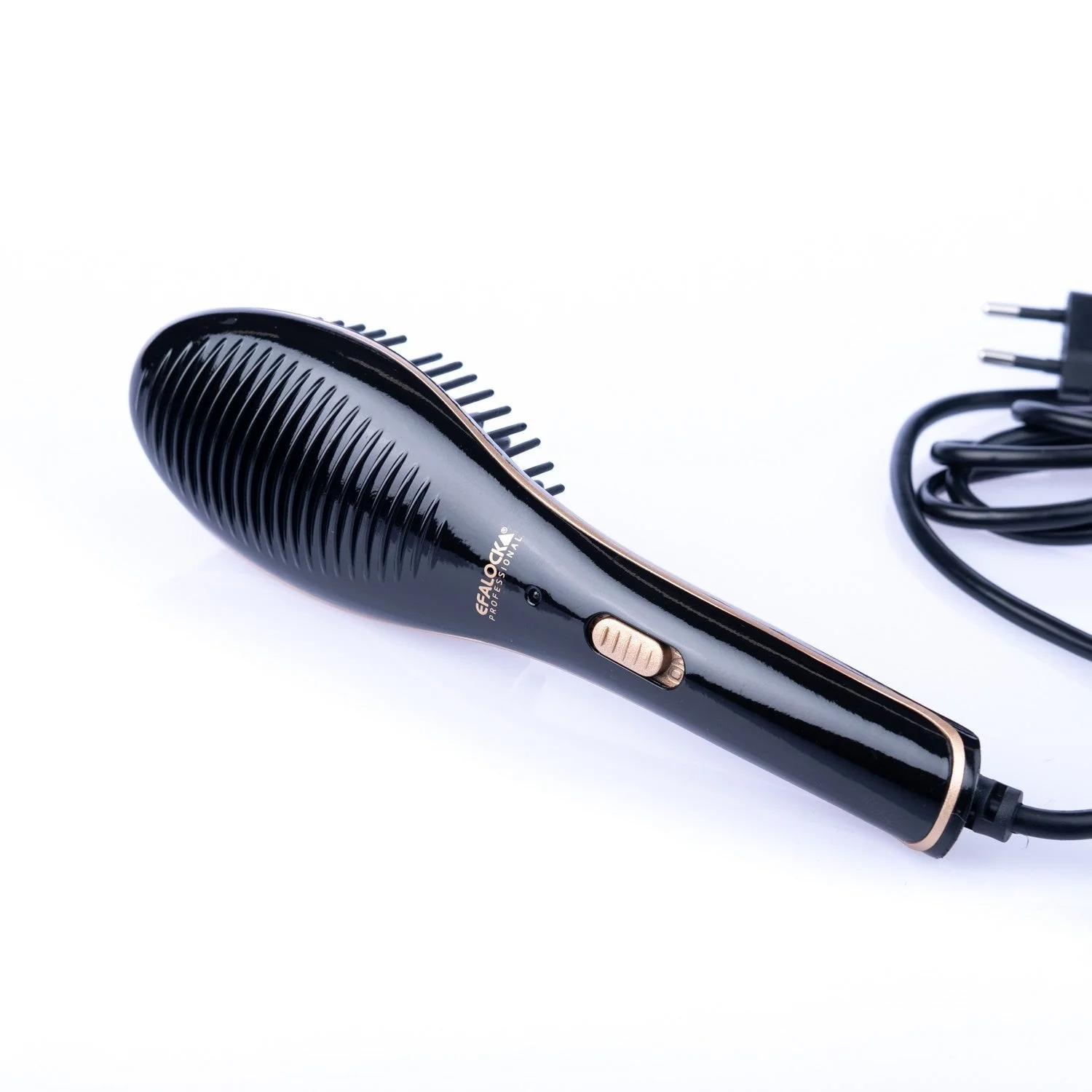 Efalock Beard Straightener