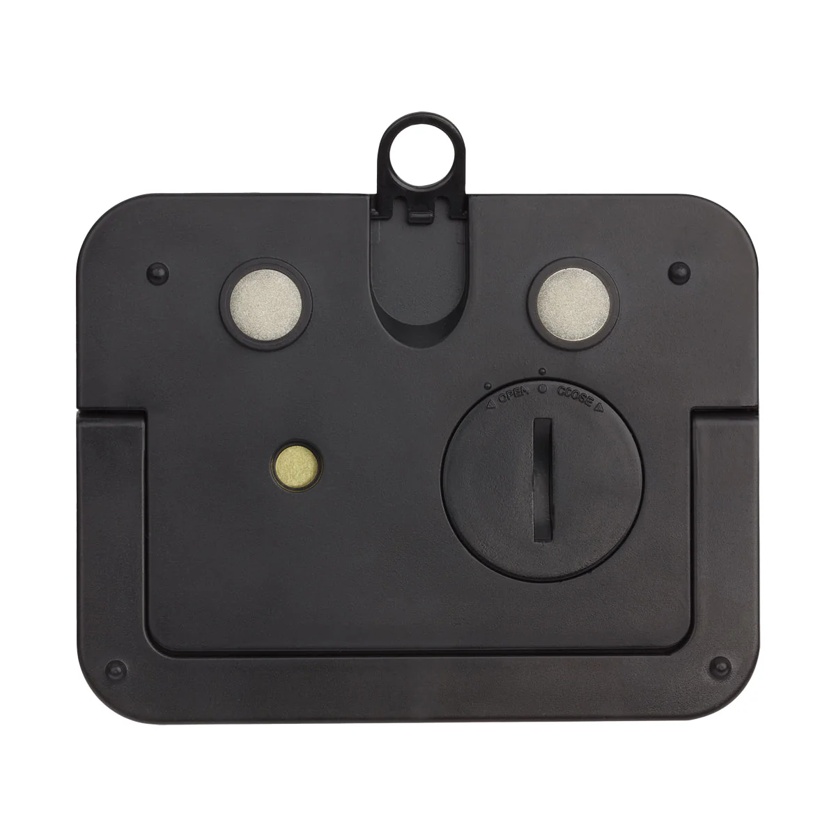 Efalock Easy-Time Digitale Wekker - Image 6
