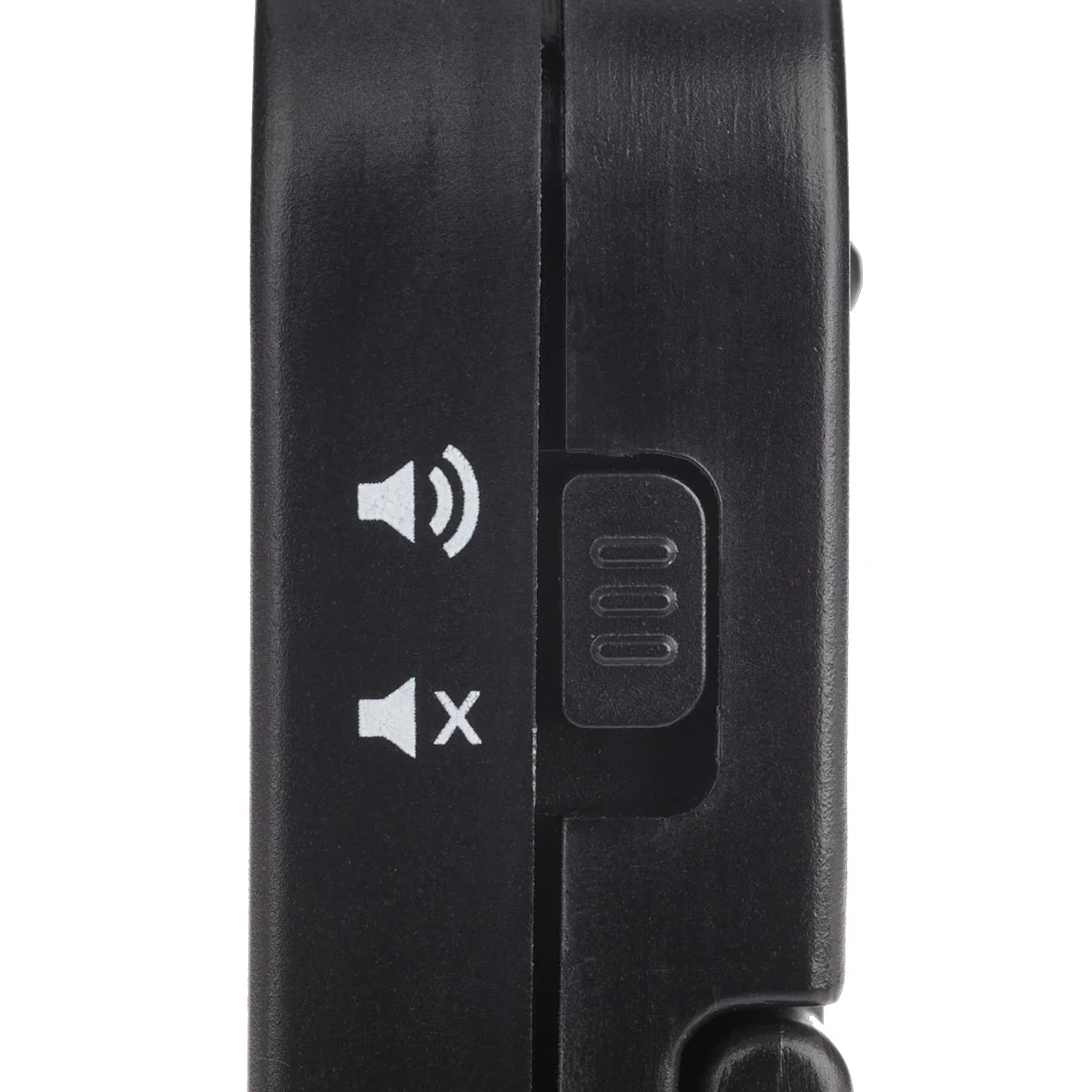 Efalock Easy-Time Digitale Wekker - Image 7