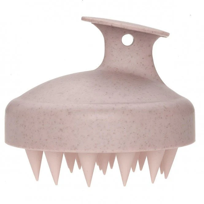 Efalock Greentools Shampoo Brush - Image 3