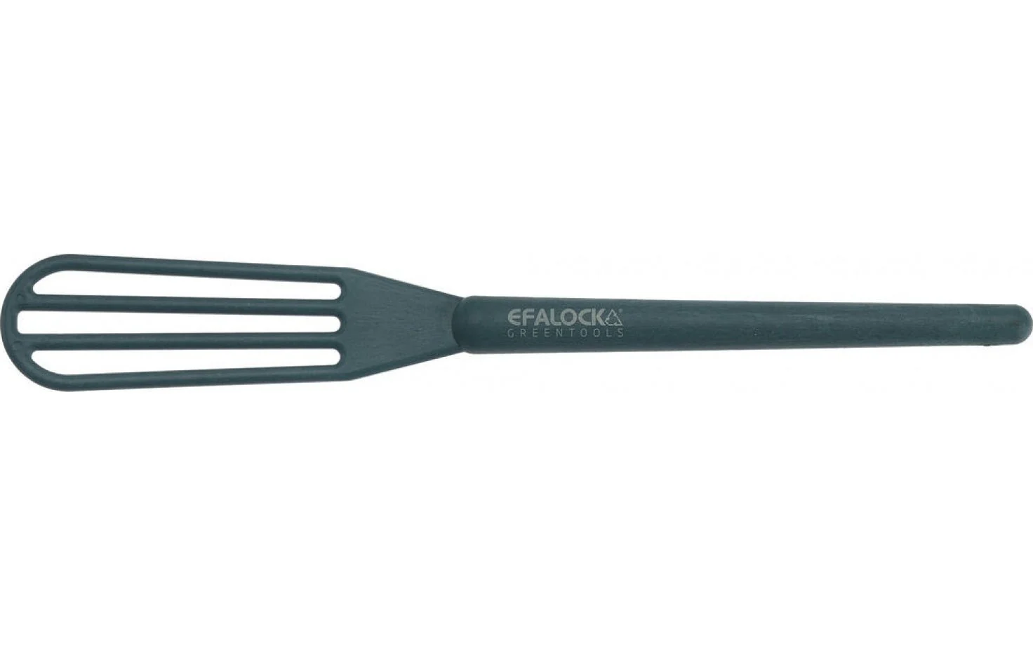 Efalock Pure Green Garde - Image 2