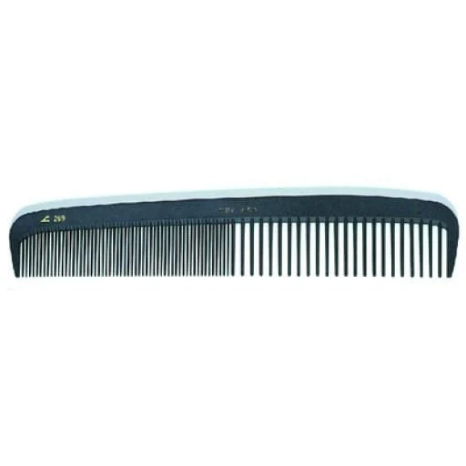 Fejic Carbon Hh Kam 269