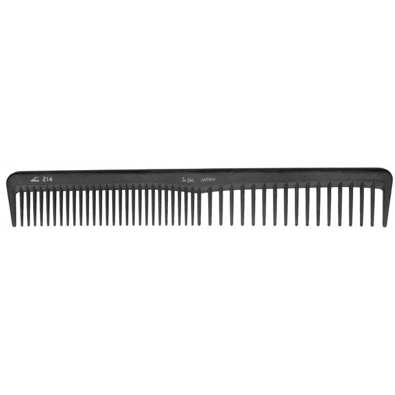Fejic Carbon Kam 214