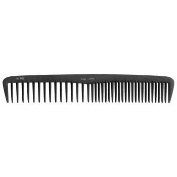 Fejic Carbon Kam 282