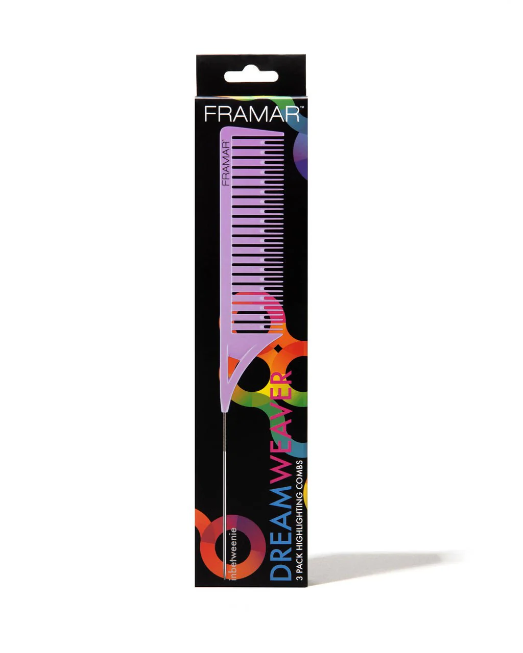 Framar Kammen Set Dream Weaver 3st - Image 3