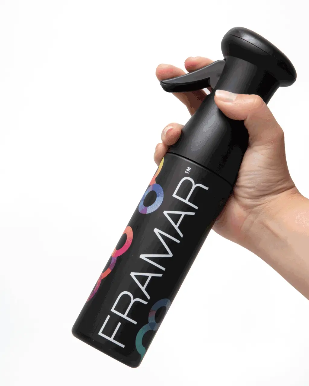 Framar Waterspuit Myst Assist 250ml