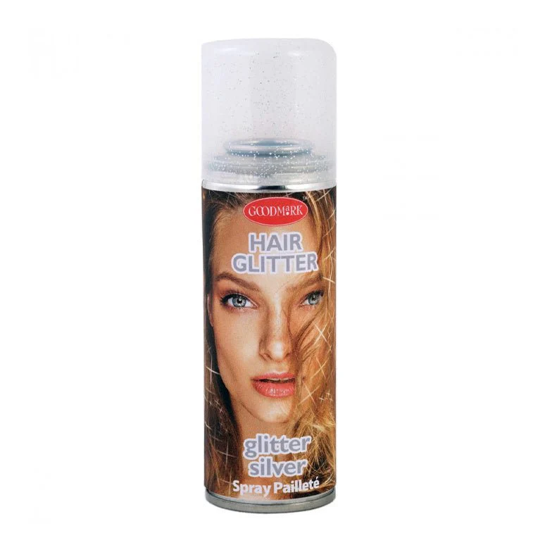 Goodmark Kleurspray 125ml - Image 4