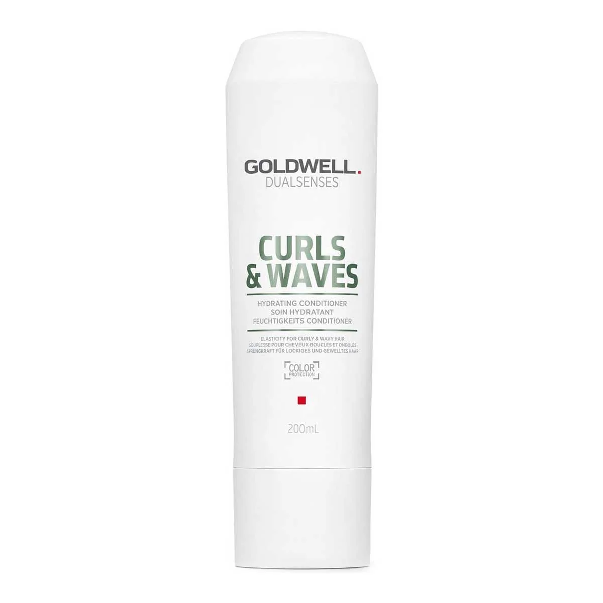 Goldwell Dualsenses Curls & Waves Conditioner