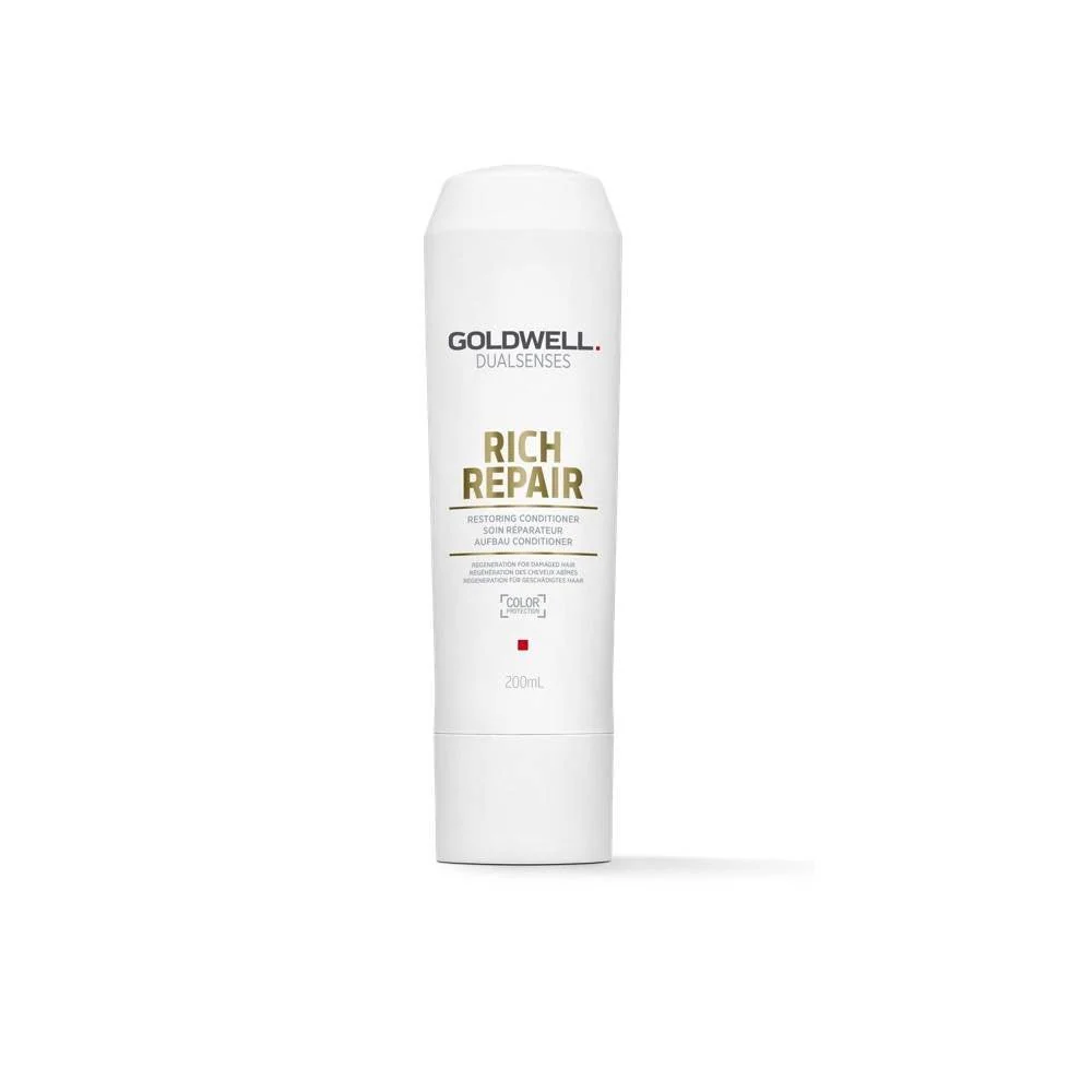 Goldwell Dualsenses Rich Repair Conditioner