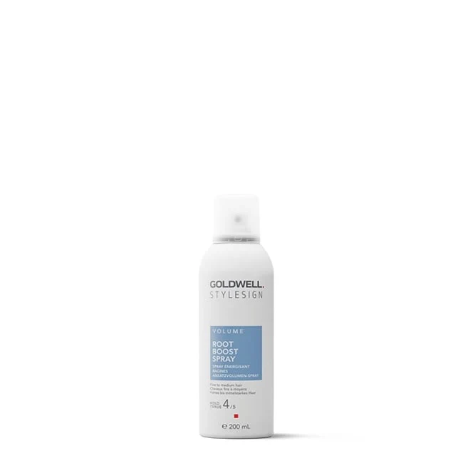 Goldwell Stylesign Root Boost Spray 200ml