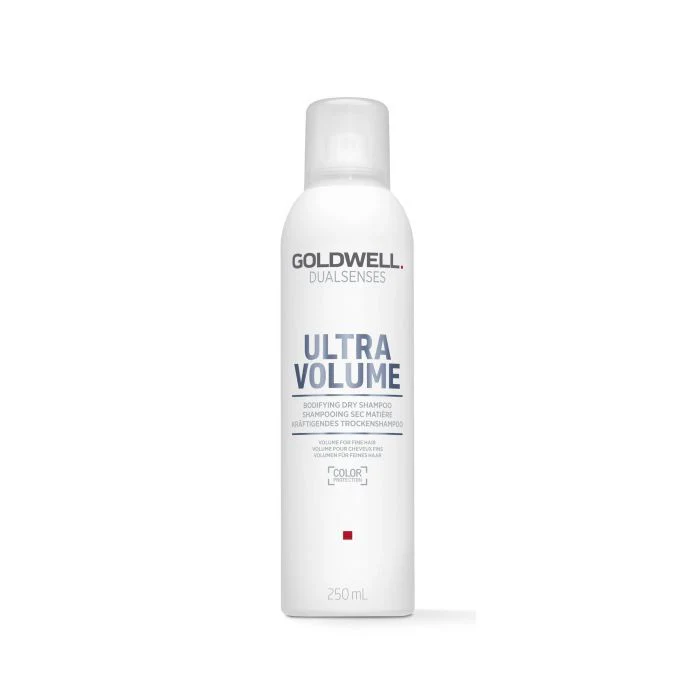 Goldwell Ultra Volume Bodifying Droogshampoo 250ml