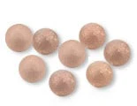 GR Ball Blusher - Image 4