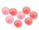 GR Ball Blusher - Image 8
