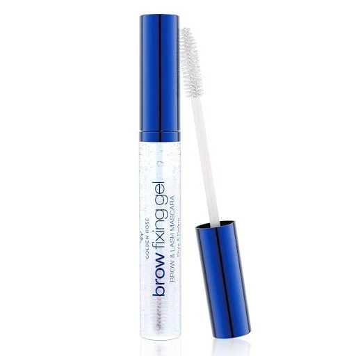 GR Brow Fixing Gel 11ml