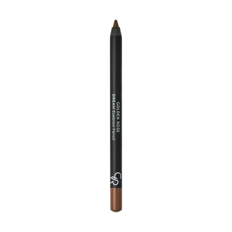 GR Dream Eyebrow Pencil - Image 12