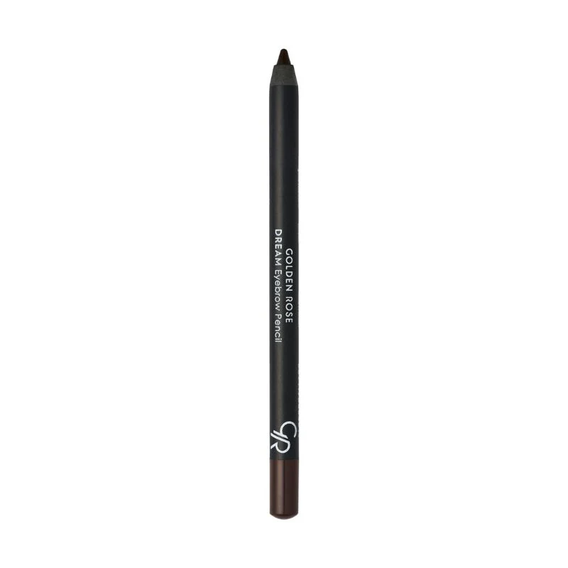 GR Dream Eyebrow Pencil - Image 13