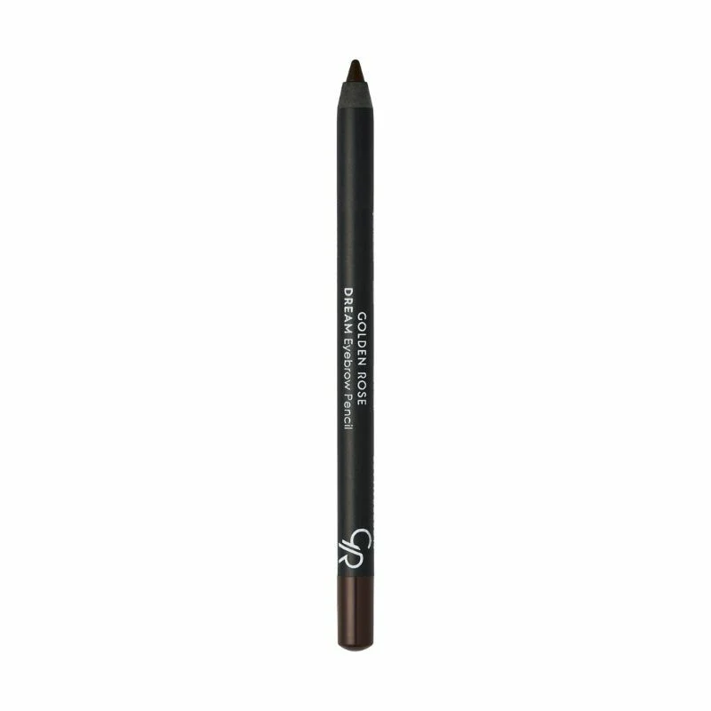 GR Dream Eyebrow Pencil - Image 16