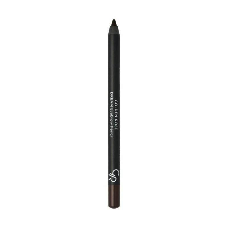 GR Dream Eyebrow Pencil - Image 17