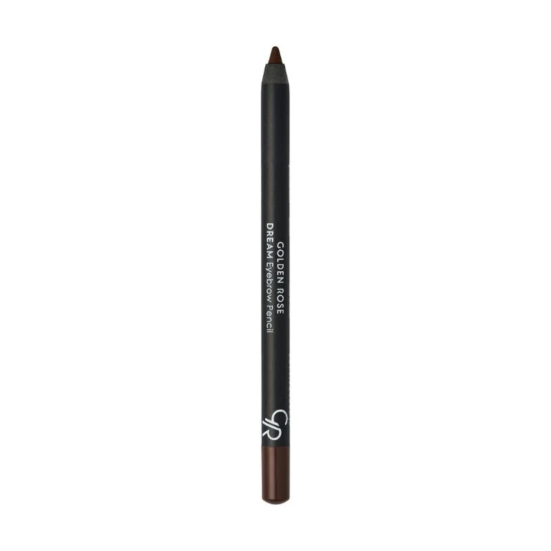 GR Dream Eyebrow Pencil - Image 18