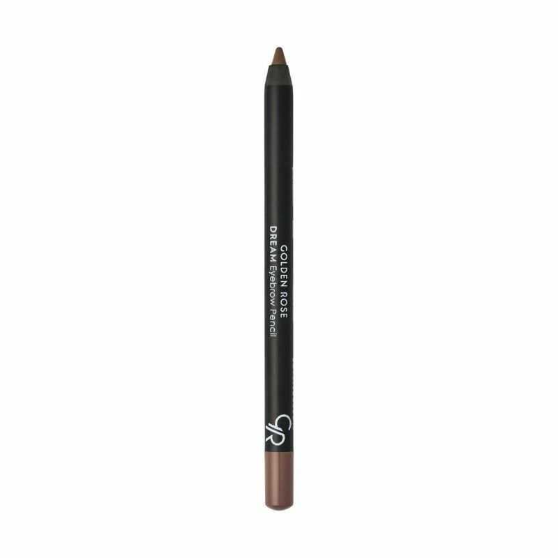 GR Dream Eyebrow Pencil - Image 19
